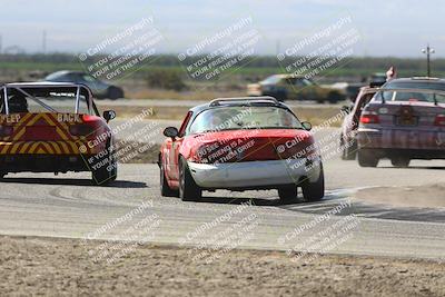 media/Sep-28-2025-24 Hours of Lemons (Sun) [[5dfe0e5f6e]]/11am (Cotton Corners)/